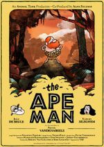 Watch The Ape Man Sflix