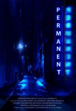 Watch Permanent Sflix