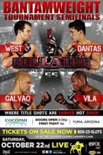 Watch Bellator Fighting Championships 55 Sflix