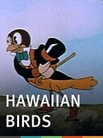 Watch Hawaiian Birds (Short 1936) Sflix
