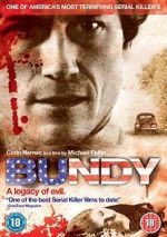 Watch Bundy: A Legacy of Evil Sflix
