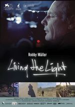 Watch Robby Mller: Living the Light Sflix