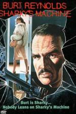 Watch Sharky's Machine Sflix