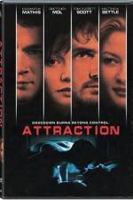 Watch Attraction Sflix