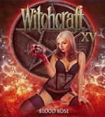 Watch Witchcraft 15: Blood Rose Sflix