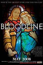 Watch Bloodline Sflix