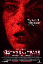 Watch Mother of Tears Sflix