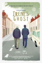 Watch Irene\'s Ghost Sflix