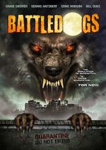 Watch Battledogs Sflix