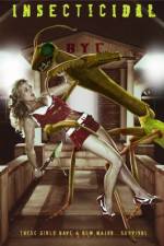 Watch Insecticidal Sflix