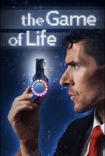 Watch The Game of Life Sflix