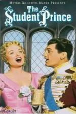 Watch The Student Prince Sflix