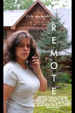 Watch Remote Sflix