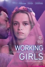 Watch Working Girls Sflix