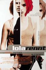 Watch Run Lola Run Sflix