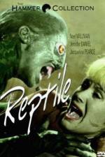 Watch The Reptile Sflix