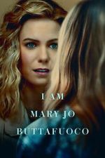 Watch I Am Mary Jo Buttafuoco Sflix