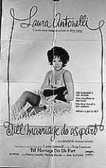 Watch Till Marriage Do Us Part Sflix