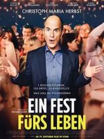 Watch Ein Fest frs Leben Sflix