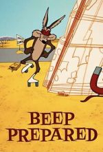Watch Beep Prepared (Short 1961) Sflix