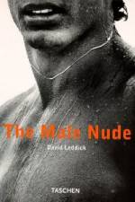 Watch The Male Nude Sflix