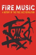 Watch Fire Music Sflix