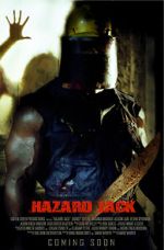 Watch Hazard Jack Sflix