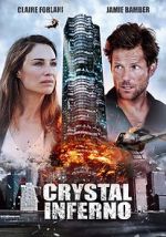 Watch Crystal Inferno Sflix