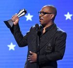 Watch The 25th Annual Critics\' Choice Awards Sflix