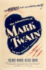 Watch The Adventures of Mark Twain Sflix