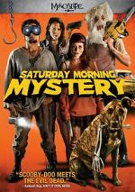 Watch Saturday Morning Mystery Sflix