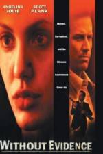 Watch Without Evidence Sflix