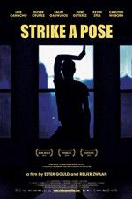 Watch Strike a Pose Sflix