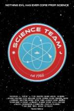 Watch Science Team Sflix