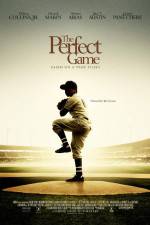 Watch The Perfect Game Sflix