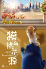 Watch Cats and Peachtopia Sflix