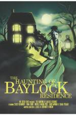 Watch The Haunting of Baylock Residence Sflix