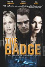 Watch The Badge Sflix