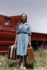 Watch Empty Suitcases Sflix