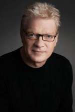 Watch Do schools kill creativity? (Sir Ken Robinson: Sflix