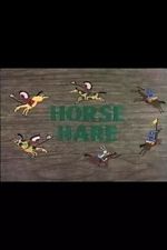 Watch Horse Hare (Short 1960) Sflix