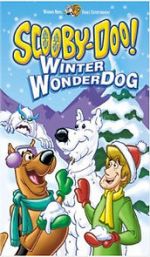 Watch SCOOBY-DOO! Winter Wonderdog Sflix