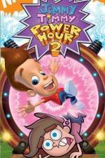 Watch The Jimmy Timmy Power Hour 2 When Nerds Collide Sflix