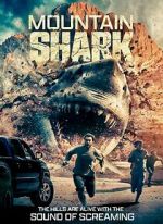 Watch Mountain Shark Sflix