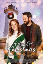 Watch A Cape Cod Christmas Sflix