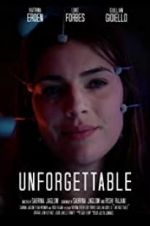 Watch Unforgettable Sflix