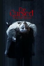 Watch The Cursed: Insatiable Desires Sflix