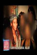 Watch I Survived a Serial Killer Sflix