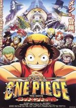 Watch One piece: Dead end no bken Sflix