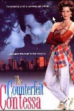 Watch The Counterfeit Contessa Sflix